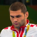 Filip Hrgovic